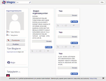 Tablet Screenshot of dugunorganizasyonu.blogcu.com
