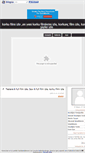 Mobile Screenshot of korkufilmizle.blogcu.com