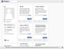 Tablet Screenshot of flm.blogcu.com