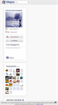Mobile Screenshot of ebuzerasrisaadet.blogcu.com