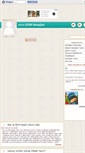 Mobile Screenshot of 2008kpsssonuclari.blogcu.com