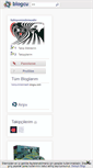 Mobile Screenshot of fulloyunindirmesfrr.blogcu.com