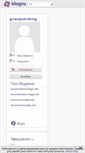Mobile Screenshot of gunesenerjisipaneli.blogcu.com