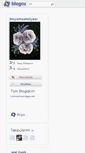 Mobile Screenshot of boyamaatolyesi.blogcu.com