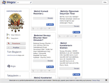 Tablet Screenshot of metin2herseyburada.blogcu.com