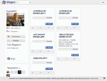 Tablet Screenshot of hopidik63.blogcu.com