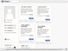 Tablet Screenshot of ondanbundanherseyden.blogcu.com