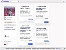 Tablet Screenshot of mutfaktabirimivarhulya.blogcu.com