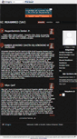 Mobile Screenshot of dogukanatmaca.blogcu.com