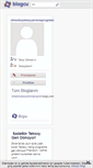 Mobile Screenshot of olmazboyleseyyarismaprogrami.blogcu.com