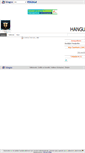 Mobile Screenshot of onlinefilim35.blogcu.com