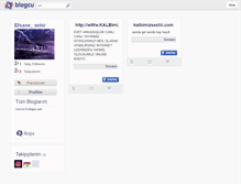 Tablet Screenshot of batuhan26.blogcu.com