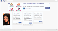Desktop Screenshot of fenveteknolojidunyasi.blogcu.com
