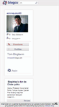 Mobile Screenshot of emresaka90.blogcu.com