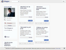 Tablet Screenshot of emresaka90.blogcu.com