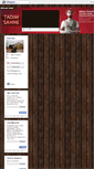 Mobile Screenshot of 19961905.blogcu.com