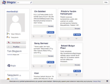 Tablet Screenshot of menteskizi.blogcu.com