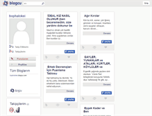Tablet Screenshot of bophalokei.blogcu.com