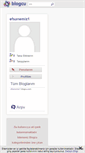 Mobile Screenshot of efsanemiz1.blogcu.com