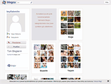 Tablet Screenshot of keyfialemfm.blogcu.com
