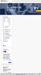 Mobile Screenshot of bolumu-izle.blogcu.com