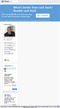 Mobile Screenshot of bodrumlu07.blogcu.com