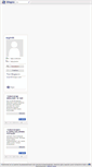 Mobile Screenshot of ezgim86.blogcu.com