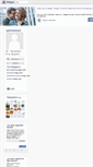 Mobile Screenshot of aolbilgileri.blogcu.com
