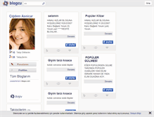 Tablet Screenshot of populerkizlarrrr.blogcu.com