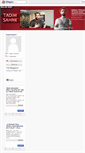 Mobile Screenshot of 1oyunoyun1.blogcu.com