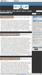 Mobile Screenshot of enucuz.blogcu.com