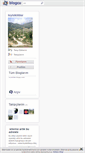 Mobile Screenshot of leyleklililer.blogcu.com