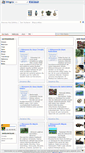 Mobile Screenshot of enlerindunyasi.blogcu.com