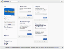 Tablet Screenshot of efm.blogcu.com