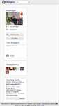 Mobile Screenshot of hasanilgin.blogcu.com