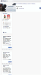 Mobile Screenshot of damoria07.blogcu.com