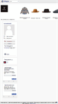 Mobile Screenshot of komedisesli.blogcu.com