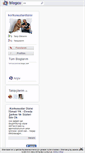 Mobile Screenshot of korkusuzlardizisi.blogcu.com