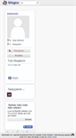 Mobile Screenshot of ilahiindir.blogcu.com