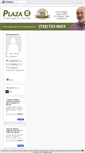 Mobile Screenshot of fullhddiziizle10.blogcu.com