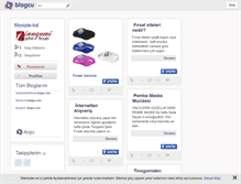 Tablet Screenshot of istanbulsehirfirsati.blogcu.com