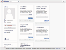 Tablet Screenshot of eefece.blogcu.com