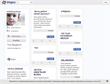 Tablet Screenshot of nidatinaztepe.blogcu.com