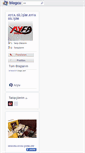 Mobile Screenshot of ankaracizim.blogcu.com