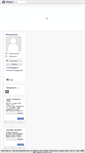 Mobile Screenshot of htmlkodcular.blogcu.com