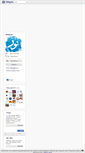 Mobile Screenshot of dilderen.blogcu.com