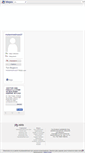 Mobile Screenshot of muhammedmuaz27.blogcu.com