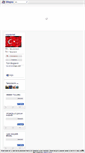 Mobile Screenshot of orgulernet.blogcu.com