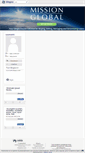 Mobile Screenshot of oyuncarki.blogcu.com