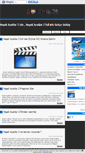 Mobile Screenshot of neseliayaklar2izle.blogcu.com